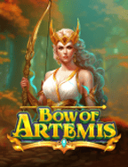 เว็บ พนัน บอล ดี ที่สุด 2019joker slot 88: เทคนิคเล่นปัง