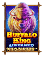 เว็บ พนัน บอล คา สิ โน บา คา ร่า ตอบโจทย์ทุกความสนุก