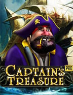 เว็บ พนัน บอล ดี ที่สุด 2021: วิธีเล่นให้ชนะ