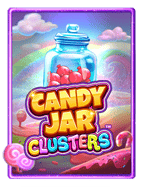 รีวิว เว็บ พนัน บอล ต่าง ประเทศ pantip ที่ดีที่สุด