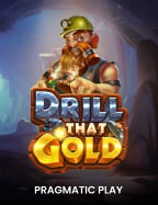 เว็บ พนัน บอล ดี ที่สุด 2019: รีวิวเว็บไซต์ชั้นนำ