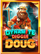 แนะนำเว็บ พนัน บอล ถูก กฎหมาย เล่นง่ายได้เงินจริง