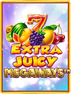 เว็บ พนัน บอล คา สิ โน บา คา ร่า เล่นสนุกกำไรดี