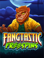 เว็บ พนัน บอล ดี ที่สุด 2020 วิธีเล่นอย่างถูกต้อง