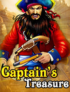 รีวิว เว็บ พนัน บอล ถูก กฎหมาย ที่ดีที่สุดในปี 2023