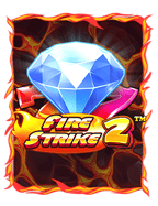 เว็บ พนัน บอล ถูก กฎหมาย ufa700 ที่ไม่ควรพลาด