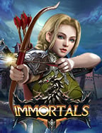 แชร์ประสบการณ์ ทดลอง เล่น สล็อต ฟรี xo สุดมันส์