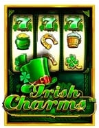 เกม สล็อต 918kiss เครดิต ฟรี สูตรเด็ดทำเงิน