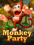 เกม สล็อต 99 สนุกสุดมันส์ กับโบนัสจัดเต็ม!