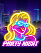 รีวิว เกม สล็อต 888 ออนไลน์ ได้ เงิน จริง ที่คุณต้องลอง