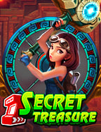 เกม สล็อต 9999แทง บอล ขั้น ต่ำ 20 เล่นง่าย โบนัสเยอะ