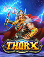 เกม สล็อต 9999: สูตรเด็ดในการทำเงิน