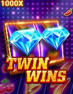 รีวิว เกม สล็อต 999สล็อต เติม วอ ล เล็ ท อลังการไม่ควรพลาด